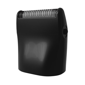 Ultimate Intim Shaver til Mænd – Skånsom & Præcis Barbering